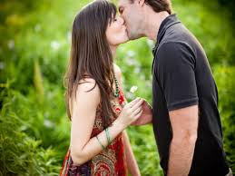 Beautiful 3d Wallpaper Hd Love Kiss Download Pictures You can also use a desktop background as your. rothat walls