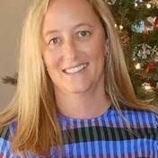 Annie Clarkson's Instagram, Twitter & Facebook