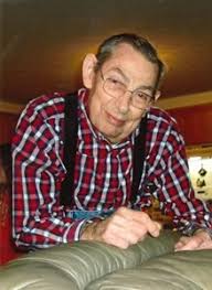 Frank S. Tatum Obituary April 27, 2021