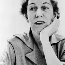 Rosline's Creative Writing