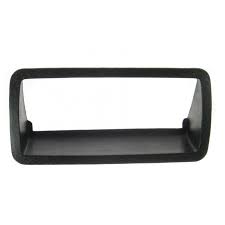 Image result for Black 2004 Sonoma