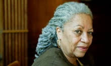 The Twelve Tribes of Hattie by Ayana Mathis