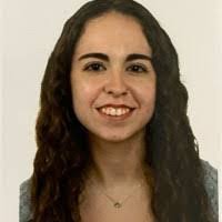 Erika Toribio's Instagram, Twitter & Facebook