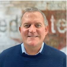 Todd Gierhart's Instagram, Twitter & Facebook