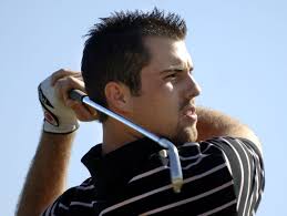 Ex-Jaguar hopes to overcome setbacks