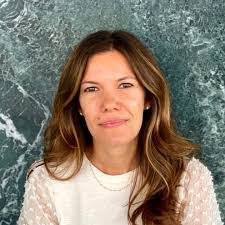 Nina Patrick's Instagram, Twitter & Facebook