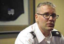 Fallen soldier, star pitcher to be honored by Connecticut coaches