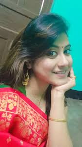 #reels #photoshoot #video #facebook #fashion