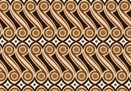 Dalam karya ragam hias geometris. Paling Keren 27 Gambar Ragam Hias Geometris