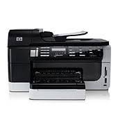 Officejet pro 8500 a909a treiber wählen sie den benötigten treiber u… baca selengkapnya. Hp Officejet Pro 8500 All In One Drucker A909a Hp Kundensupport