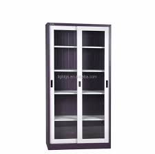 Du möchtest einen neuen schrank mit glastüren kaufen, hast aber noch kein möbel gefunden, das in deine raumsituation passt? Bucherregal Mit Glas Turen Modell Schiebe Glastur Einreichung Schrank Metall Abschliessbaren Schrank Mit Glas Tur Buy Bucherregal Mit Glasturen Modell Glasschiebetur Aktenschrank Metall Abschliessbaren Schrank Product On Alibaba Com