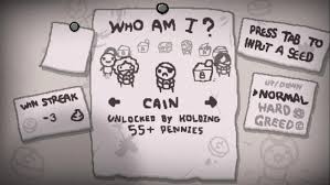 Players must defeat satan to unlock judas. How To Unlock Characters In The Binding Of Isaac Teknologya