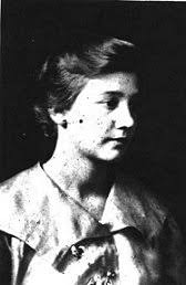 Cornelius Cemetery Christian County, KY