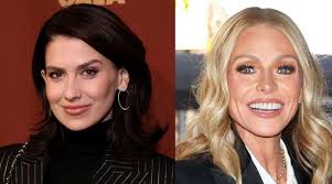 One of Princess Diana's 'most favorite dresses' features at upcoming auction