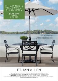 See what dawn motsinger (dawnmotsinger) has discovered on pinterest, the world's biggest collection of ideas. Home Interior Frames Prices