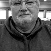 Toothman Family Obituaries