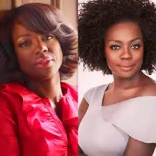 Rafinha Bastos volta a criar polêmica com a família Camargo ao falar da  gravidez de Camilla Camargo