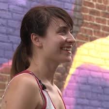 Scott Wise (@scott_wise) • Instagram photos and videos