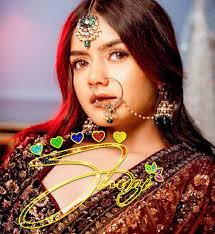 talha anwar (talhaanwar634)