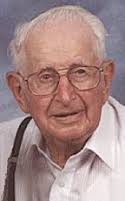 Obituary for Marvin 'Jack' P. H. Steinhagen