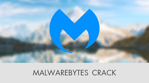 Keep your devices malware free. Malwarebytes Crack 2021 Updated In May 2021 Lifetime Malwarebytes Cracked Key