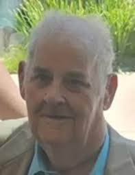 Alexa Madison's Instagram, Twitter & Facebook