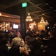 Check spelling or type a new query. Ola Mexican Kitchen Reservations Mexican Huntington Beach Ca Find Open Tables Yelp