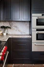 5 out of 5 stars. Spotlight On Handles Freedom Kitchens
