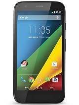 Why unlock your motorola phone with codes2unlock. How To Unlock Pattern Lock On Motorola Moto G Wikitechsolutions
