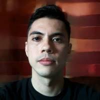 100+ "Kenneth Baird" profiles