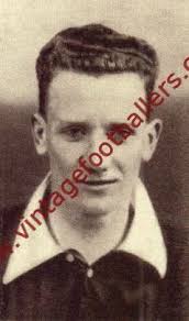 Brady Alec Image 1 Sheffield Wednesday 1899