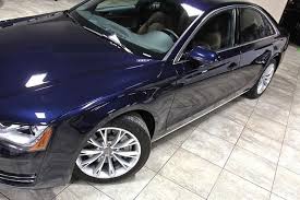 Image result for Night Blue 2012 Audi