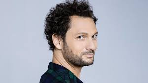 Attendu à Niort, Eric Antoine a "l'impression de continuer à grandir"