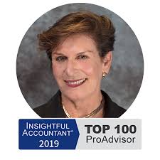 Jeanne's Quick Guide for your QuickBooks & Fishbowl Inventory Integration