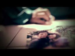 For your search query kisah dongeng stacy mp3 we have found 1000000 songs matching your query but showing only top 10 results. 5 03 Mb Asmidar Biar Sampai Ke Bintang Download Lagu Mp3 Gratis Mp3 Dragon