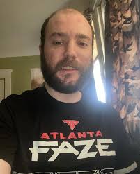 Photo by Faze Addison Chamberlain (@addison_cloud9) · January 14, 2022