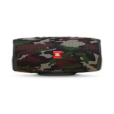 Jbl Charge 4 Black Friday In 2020 Wireless Speakers Bluetooth Bluetooth Speakers Portable Waterproof Portable Bluetooth Speaker