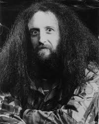 John Reid Talks Strife: 70s Heavy Rock and the Chaos Behind It