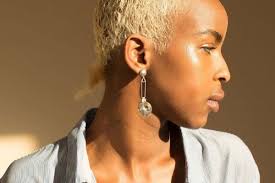 New Faces: Oct-Dec 2024