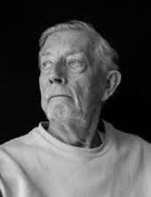 Obituary information for Lawrence Edson Bigelow Jr.