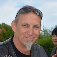 30+ "Kenneth" profiles