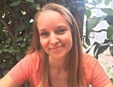 Alecia Stringer's Music Fun Studio