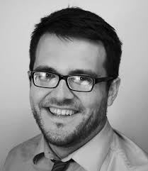 really, really worried'