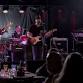 Steve Thomas at Wide Awake Eatery – Castle Rock