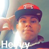 Mario Cid (mariocid97)