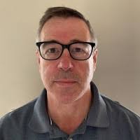 1700+ "Beardmore" profiles