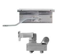 MagFly Shuttering Magnets Manufacturers and Suppliers ...