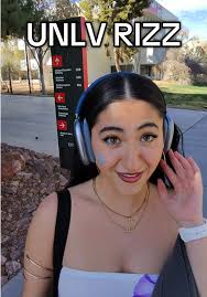 Cold Approach in Real Life