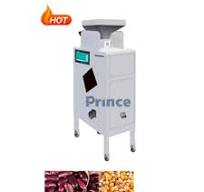 Wholesale Stone Color Sorter Machine High Sorting Accuracy ...