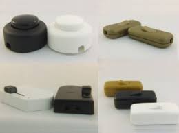 When making a selection below to narrow your. Lighting Replacement Parts Components Lampholders Retailer Sale Nz